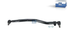 Táhlo řízení DT Spare Parts 4.00419