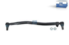 Táhlo řízení DT Spare Parts 4.00420