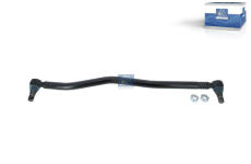 Táhlo řízení DT Spare Parts 4.00427