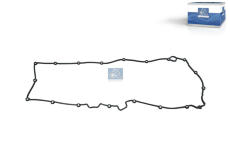 Těsnění, kryt hlavy válce DT Spare Parts 4.00451