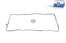 Těsnění, kryt hlavy válce DT Spare Parts 4.00454