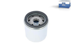 Olejovy filtr, manualni prevodovka DT Spare Parts 4.00473