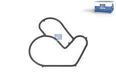 Těsnění, palivové čerpadlo DT Spare Parts 4.00479