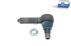 Hlava příčného táhla řízení DT Spare Parts 4.00493