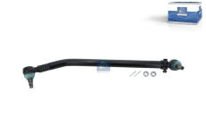 Táhlo řízení DT Spare Parts 4.00497