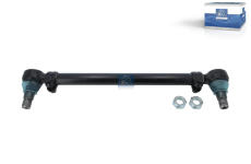 Táhlo řízení DT Spare Parts 4.00501