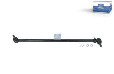 Táhlo řízení DT Spare Parts 4.00506