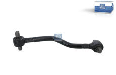 Táhlo řízení DT Spare Parts 4.00507