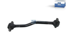 Táhlo řízení DT Spare Parts 4.00508