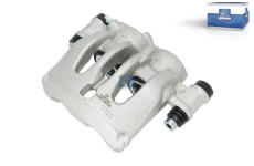 Brzdový třmen DT Spare Parts 4.00515