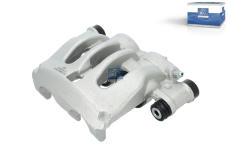 Brzdový třmen DT Spare Parts 4.00519