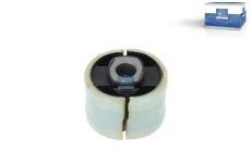 Pouzdro, zaveseni kabiny DT Spare Parts 4.00523