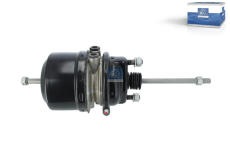 Pruzinovy brzdovy valec DT Spare Parts 4.00531