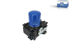 Vysoušeč vzduchu, pneumatický systém DT Spare Parts 4.00533