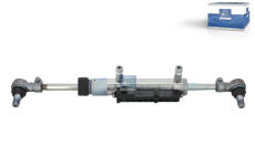 Pomocný válec, řízení s posilovačem DT Spare Parts 4.00541