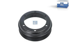 Řemenice, vodní pumpa DT Spare Parts 4.00559