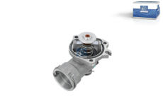 Termostat chladenia DT Spare Parts 4.00563