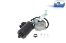 Motor stěračů DT Spare Parts 4.00576