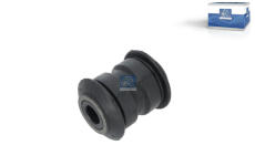 Pouzdro, oka pera DT Spare Parts 4.00589