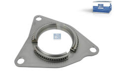 Ozubený kotouč, planetové soukolí DT Spare Parts 4.00594