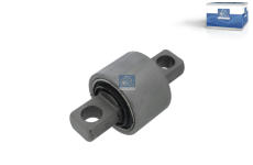 Uložení, řídicí mechanismus DT Spare Parts 4.00596