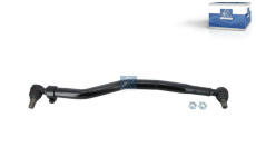 Táhlo řízení DT Spare Parts 4.00598