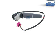 Spínač řízení DT Spare Parts 4.00604