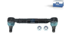 Tyč/vzpěra, stabilizátor DT Spare Parts 4.00608