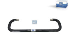 Stabilizátor, podvozek DT Spare Parts 4.00615