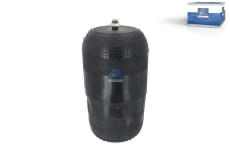 Mech, pneumaticke odpruzeni DT Spare Parts 4.00621SP