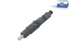 Držák trysky set DT Spare Parts 4.00632