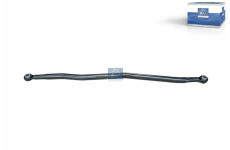 Táhlo řízení DT Spare Parts 4.00636