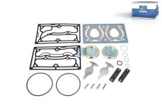 Sada na opravu, vzduchový kompresor DT Spare Parts 4.00643