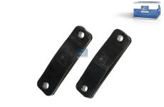 Sada na opravu, vzduchový kompresor DT Spare Parts 4.00645