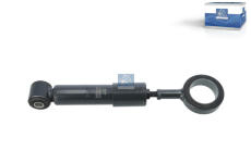 Tlumic, zaveseni kabiny DT Spare Parts 4.00646