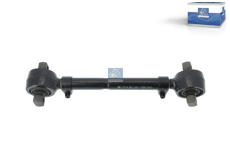 Řídicí páka, zavěšení kol DT Spare Parts 4.00650