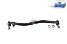 Táhlo řízení DT Spare Parts 4.00651