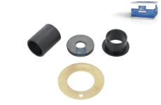 Sada na opravy, řadicí páka DT Spare Parts 4.00660