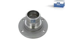 Hnaci priruba, kloubovy hridel DT Spare Parts 4.00671