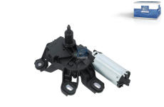 Motor stěračů DT Spare Parts 4.00673