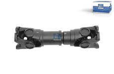 Kloubovy hridel, pohon napravy DT Spare Parts 4.00674