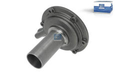 Pouzdro, ruční převodovka DT Spare Parts 4.00676