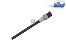 Snímač, stav motorového oleje DT Spare Parts 4.00685