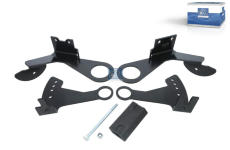 Opravna sada, ulozeni pruziny-ram DT Spare Parts 4.00690