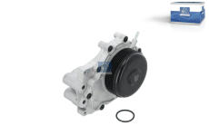 Vodní čerpadlo, chlazení motoru DT Spare Parts 4.00697