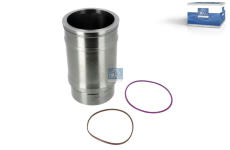 Vložený válec DT Spare Parts 4.00778