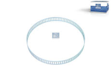 Snímací kroužek, ABS DT Spare Parts 4.00789