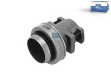 Vysouvací ložisko DT Spare Parts 4.00801