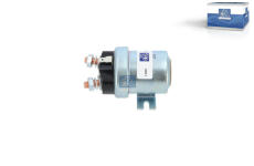 Multifunkční relé DT Spare Parts 4.00829