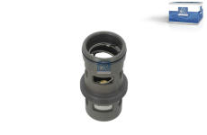 Termostat, chladivo DT Spare Parts 4.00870